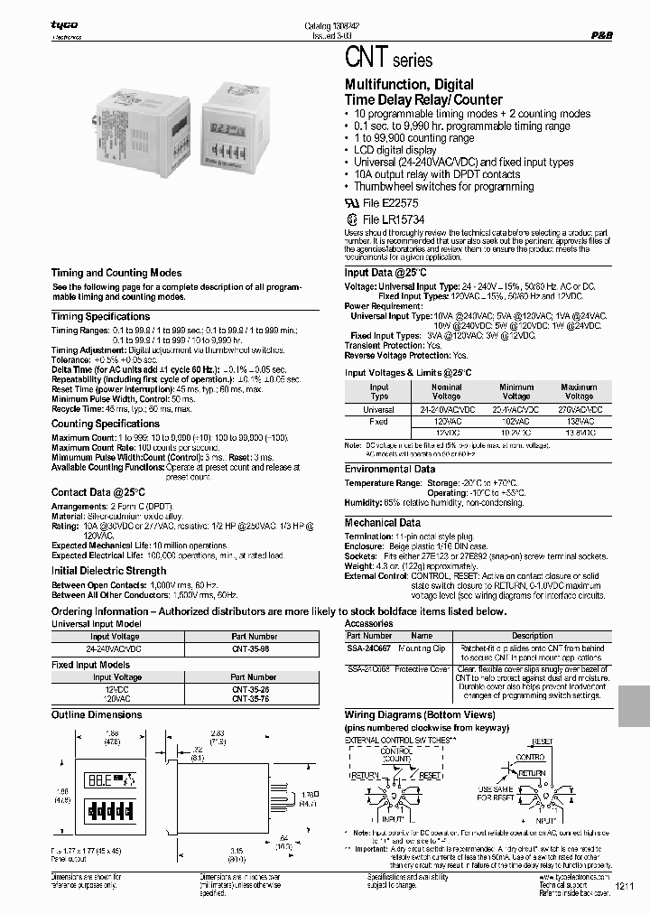 CNT-35-76_1132559.PDF Datasheet