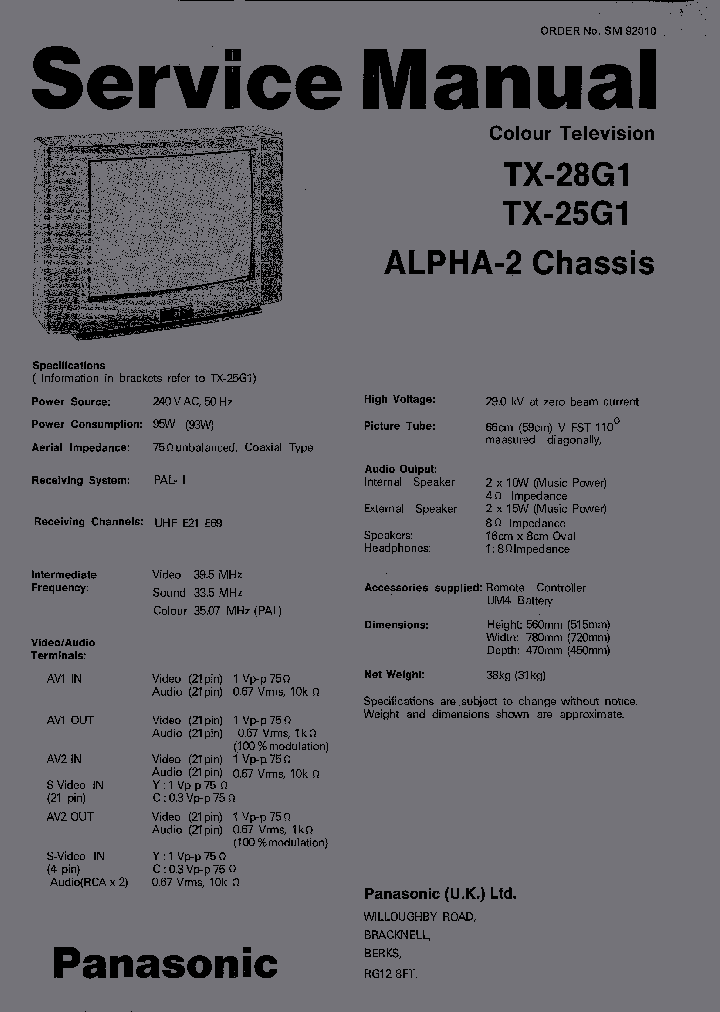 TX25_855906.PDF Datasheet