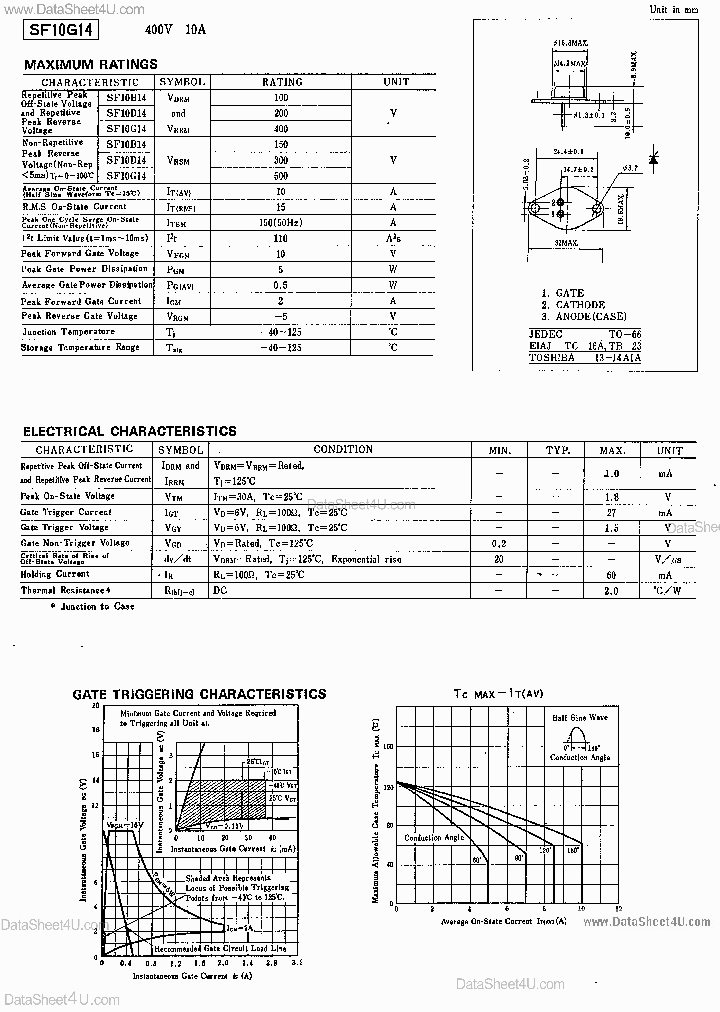 SF10D14_858312.PDF Datasheet