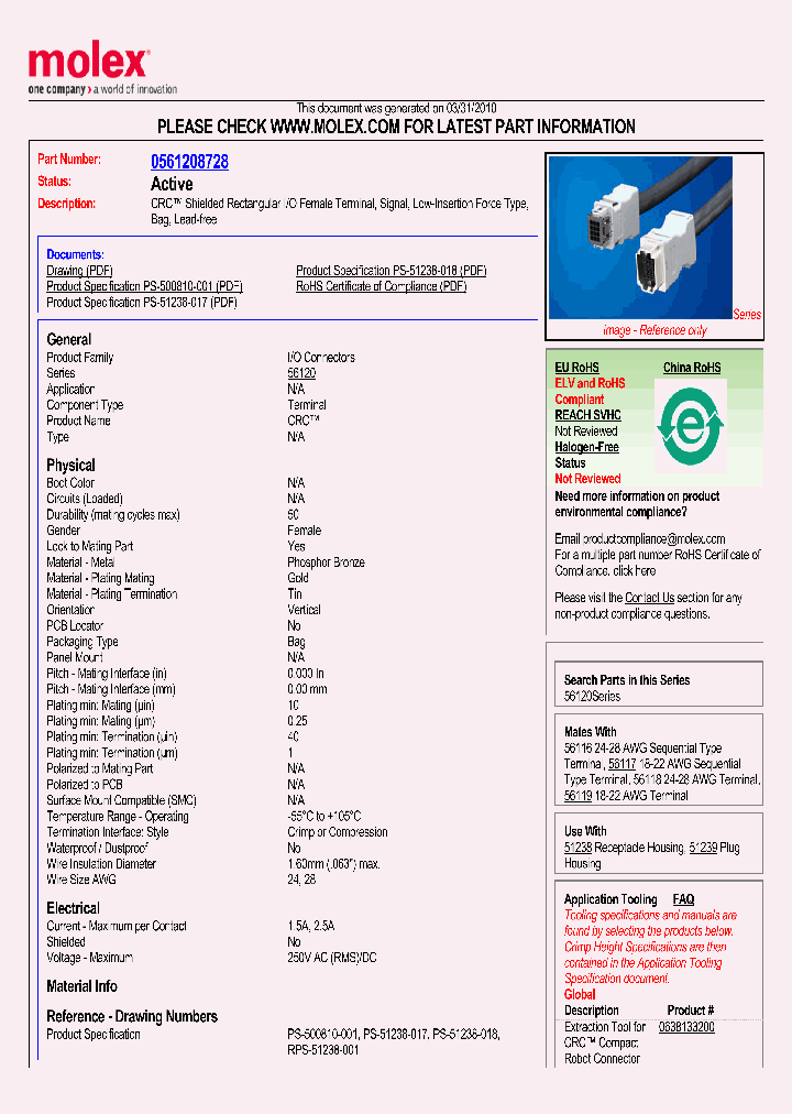 0561208728_1197571.PDF Datasheet