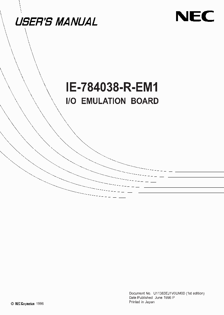 IE-784038-R-EM1_1220809.PDF Datasheet