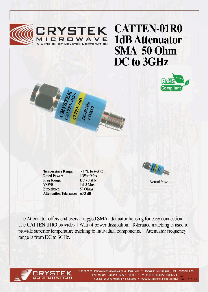 CATTEN-01RO_738903.PDF Datasheet