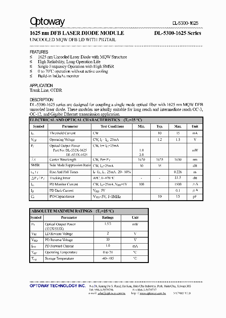 DL-5325-1625-HF_750470.PDF Datasheet