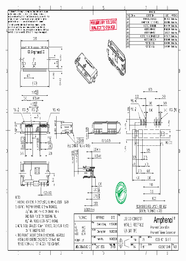 GSB343133HR1_1306187.PDF Datasheet