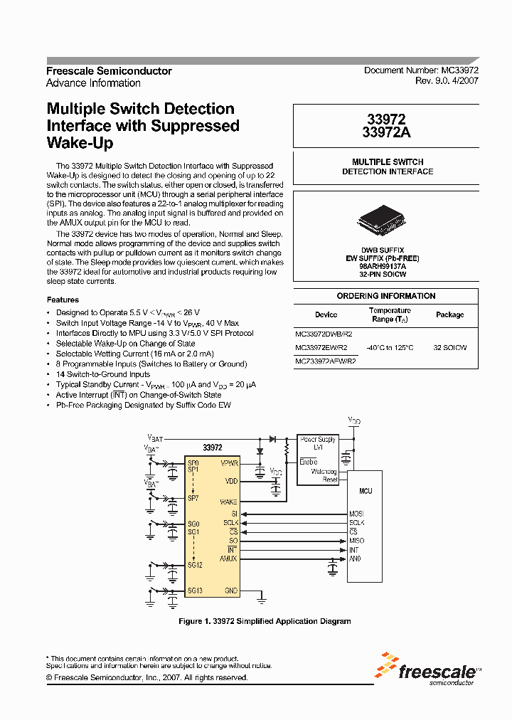 33972_781759.PDF Datasheet