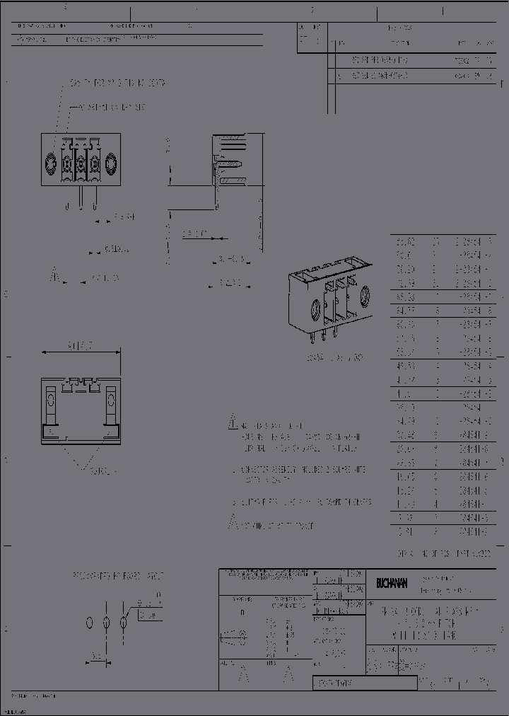 2-284541-0_1324966.PDF Datasheet