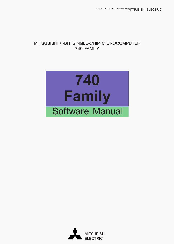 M3740_782563.PDF Datasheet