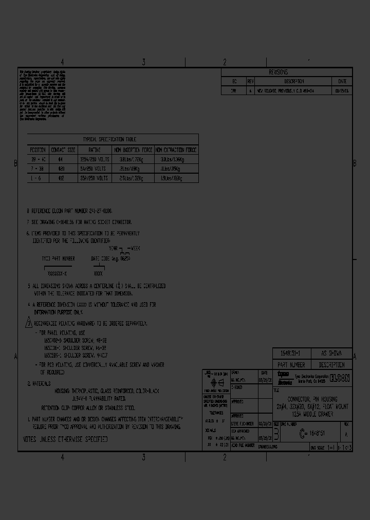 1648151-1_1329818.PDF Datasheet