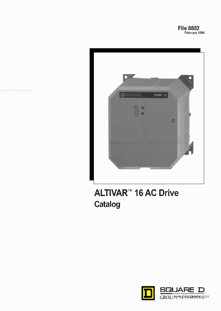 ATV16_1171207.PDF Datasheet