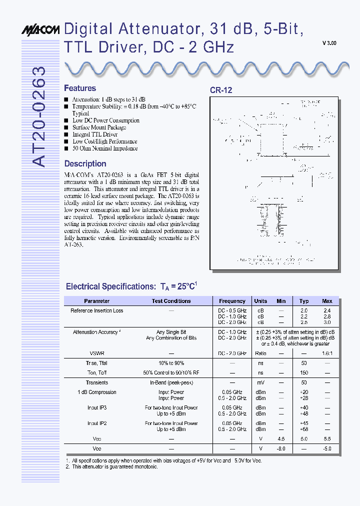 AT20-0263_1105571.PDF Datasheet