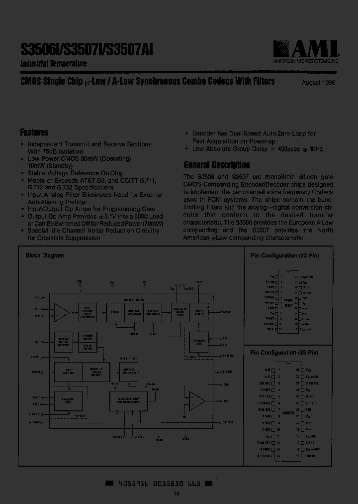 S3506I_1305218.PDF Datasheet