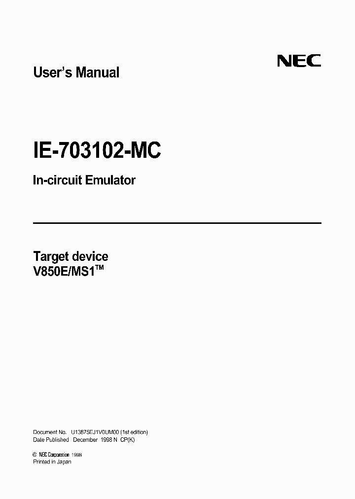 IE-703102-MC_1439482.PDF Datasheet