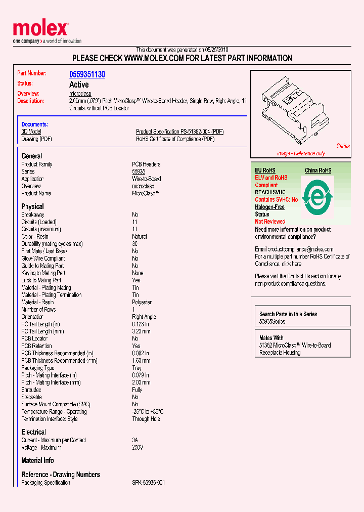 55935-1130_1457178.PDF Datasheet