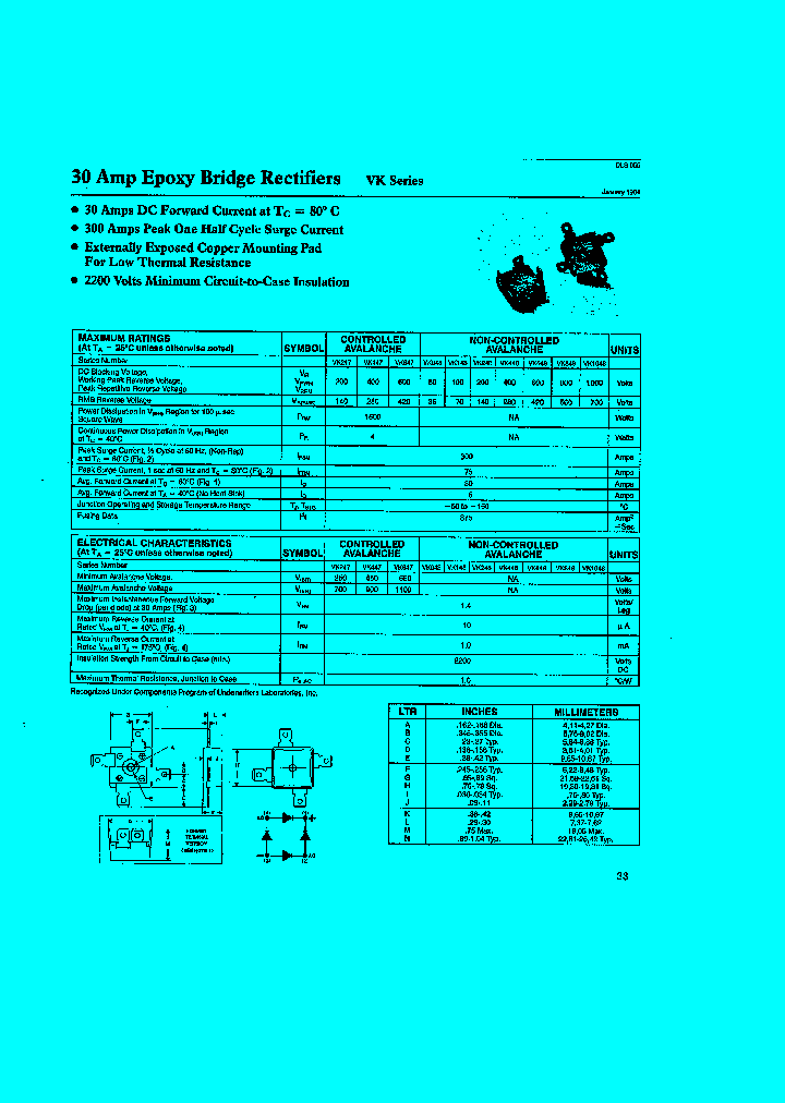 VK648_1483076.PDF Datasheet