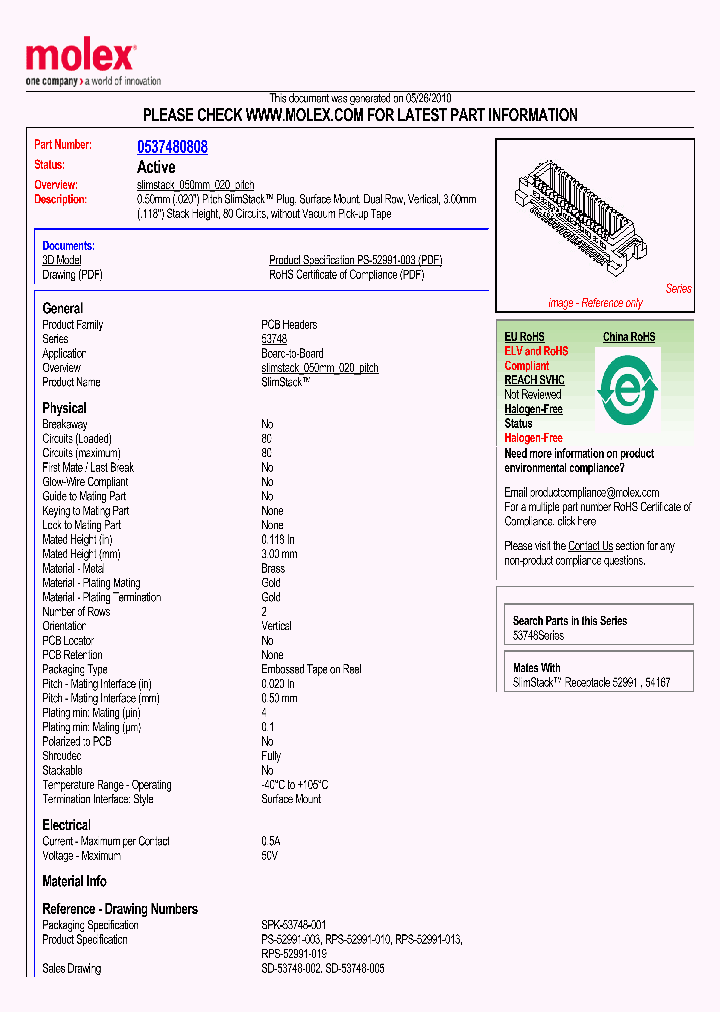 53748-0808_1493616.PDF Datasheet