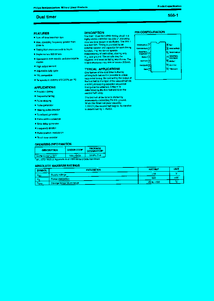 556-1_1539684.PDF Datasheet
