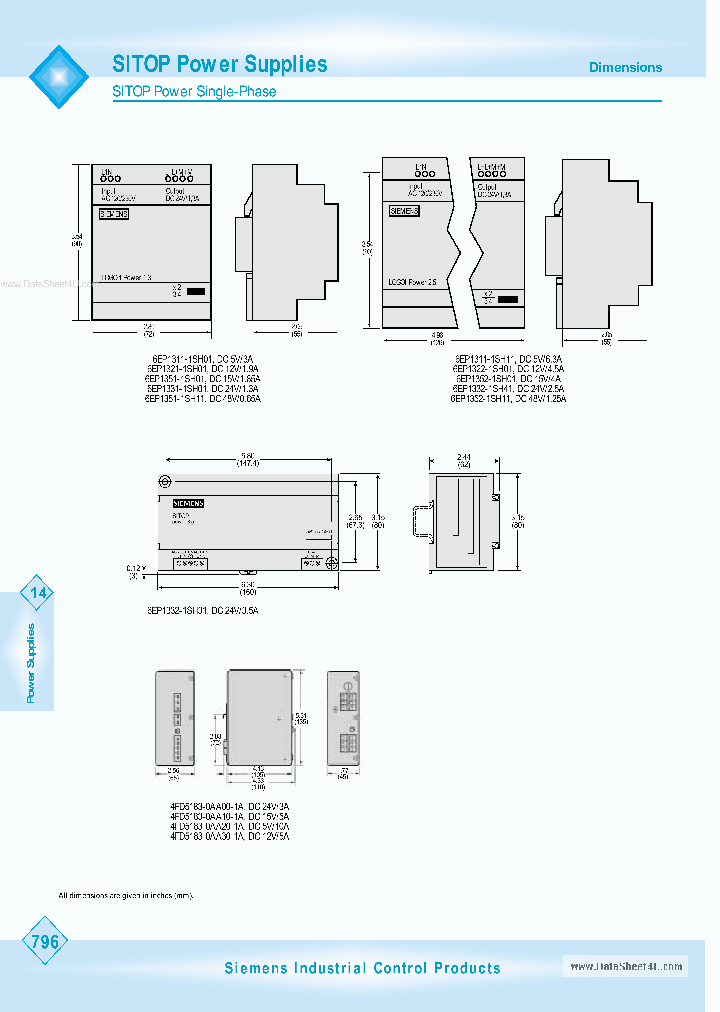 6EP1434-1SH01_1542472.PDF Datasheet