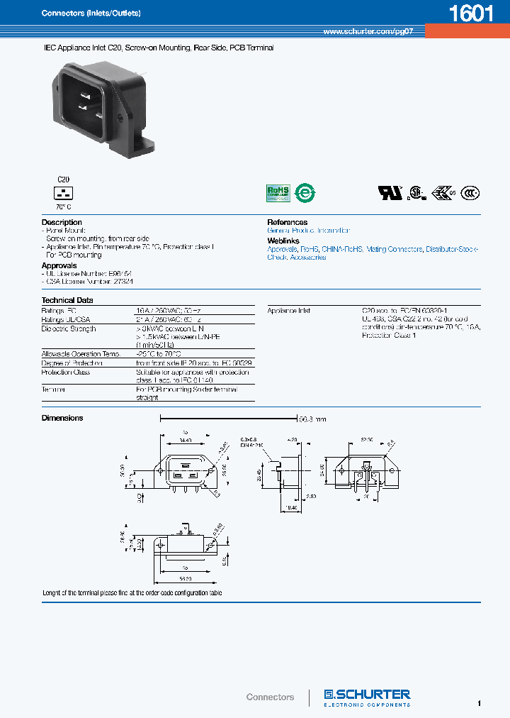 1601-H-ABC0-D-EI_1552476.PDF Datasheet