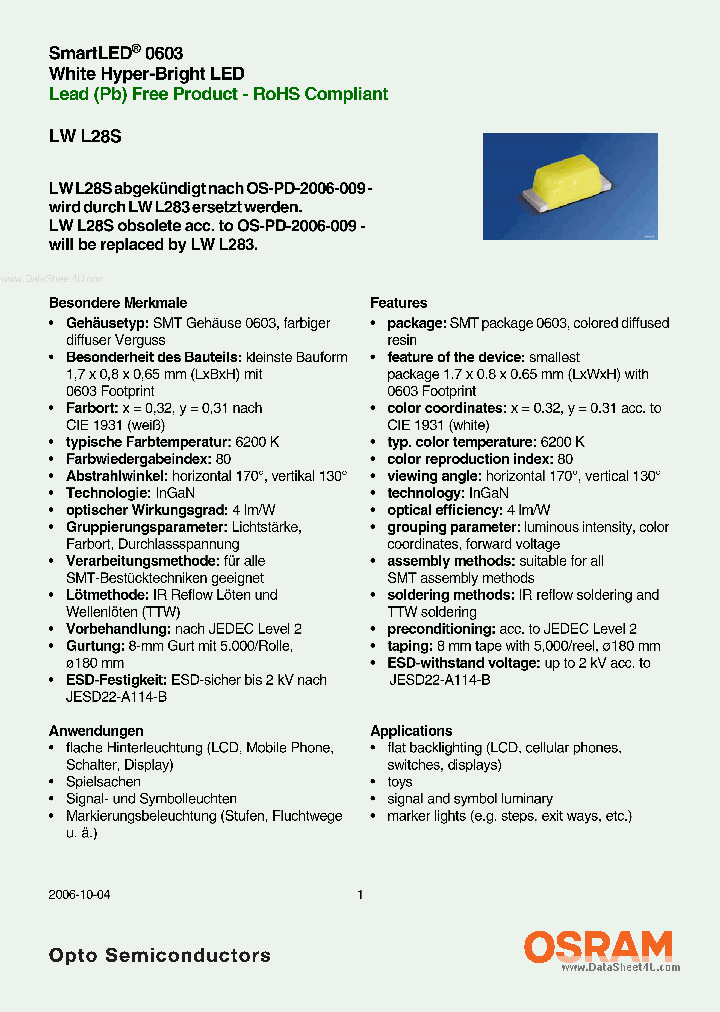 LWL28S_1559326.PDF Datasheet