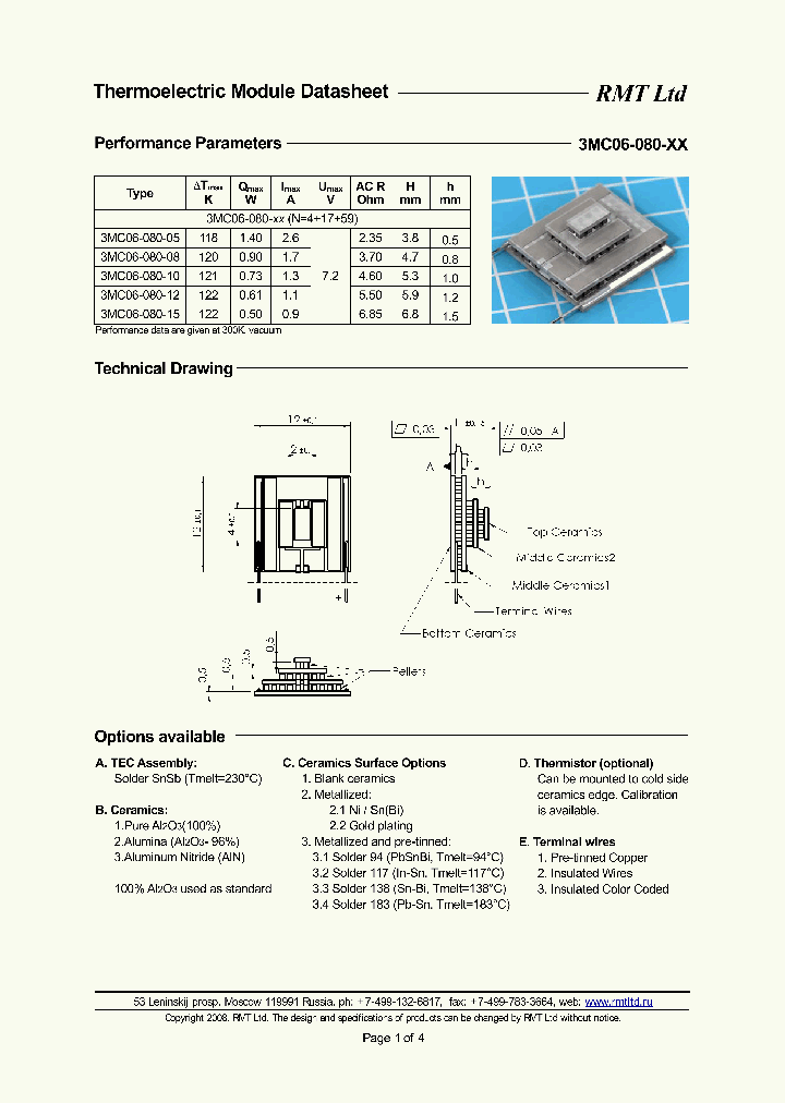 3MC06-080-05_1565313.PDF Datasheet