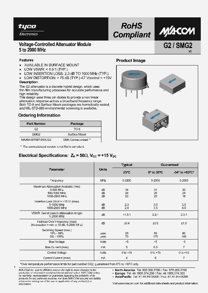 SMG2_889525.PDF Datasheet