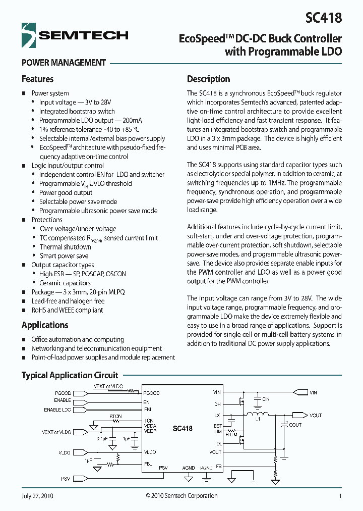 SC418EVB_1596738.PDF Datasheet