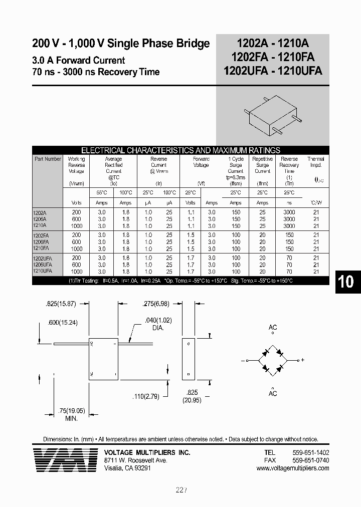 1210A_993676.PDF Datasheet