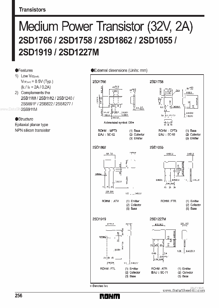 D1758_1622457.PDF Datasheet