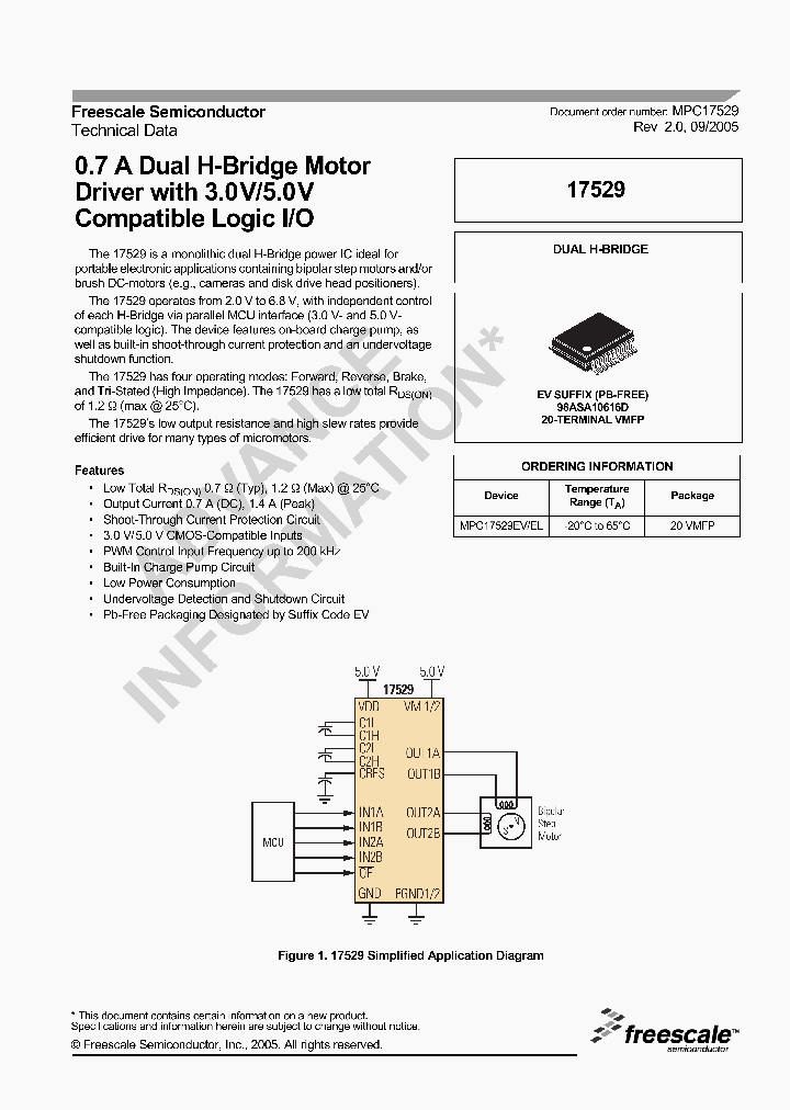 17529_1035571.PDF Datasheet