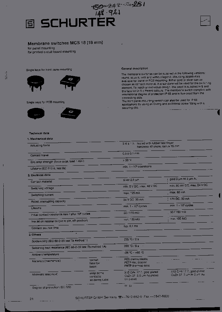 1241-1100-7-97_1039837.PDF Datasheet