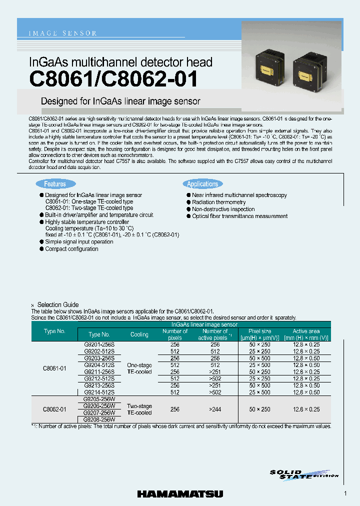 C8062-01_1664163.PDF Datasheet