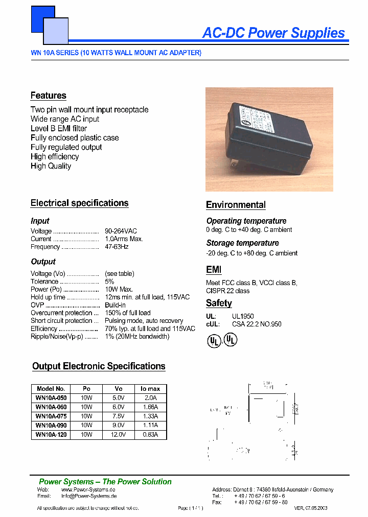 WN10A-050_1675128.PDF Datasheet