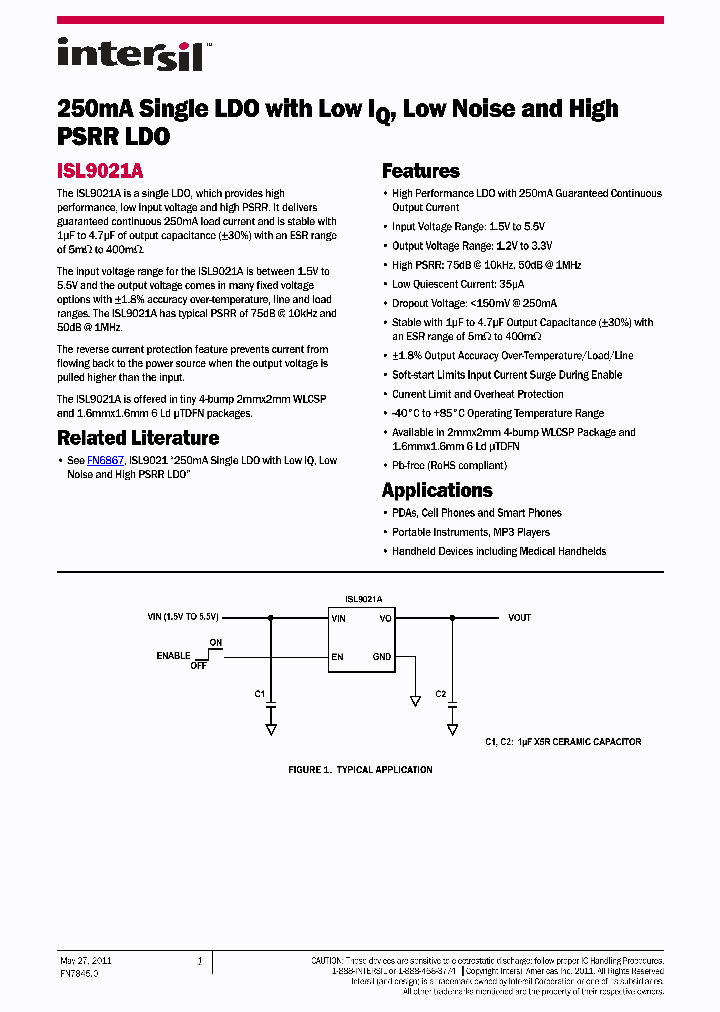 ISL9021AIRUFZ-T_1685157.PDF Datasheet