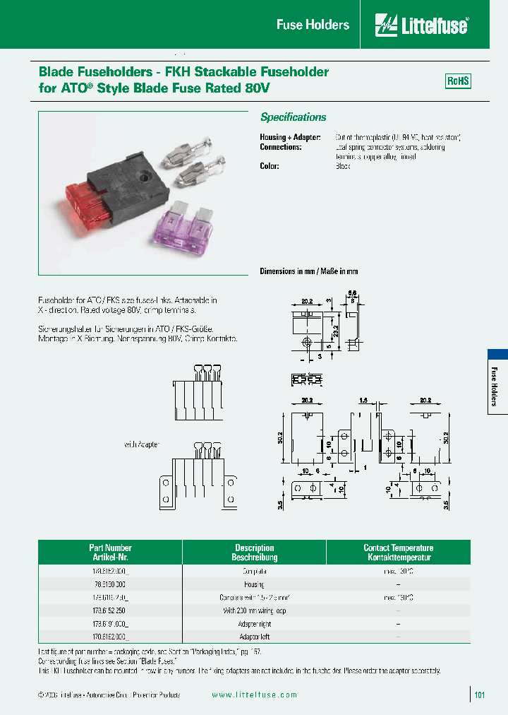 17861520001_1183579.PDF Datasheet