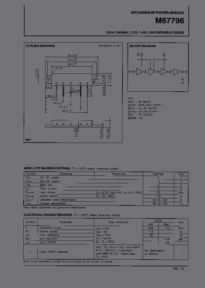 M67796_1694652.PDF Datasheet