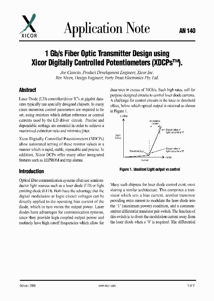 AN140_1703393.PDF Datasheet