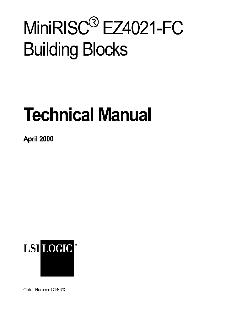 EZ4021-FC_1241204.PDF Datasheet