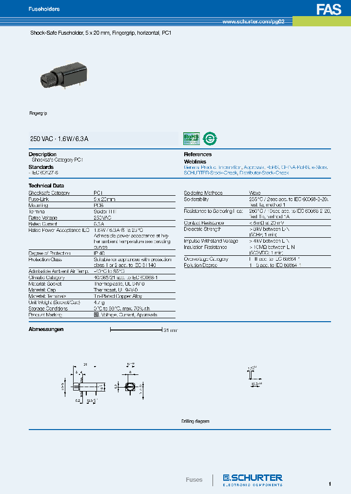 00313511_1270708.PDF Datasheet