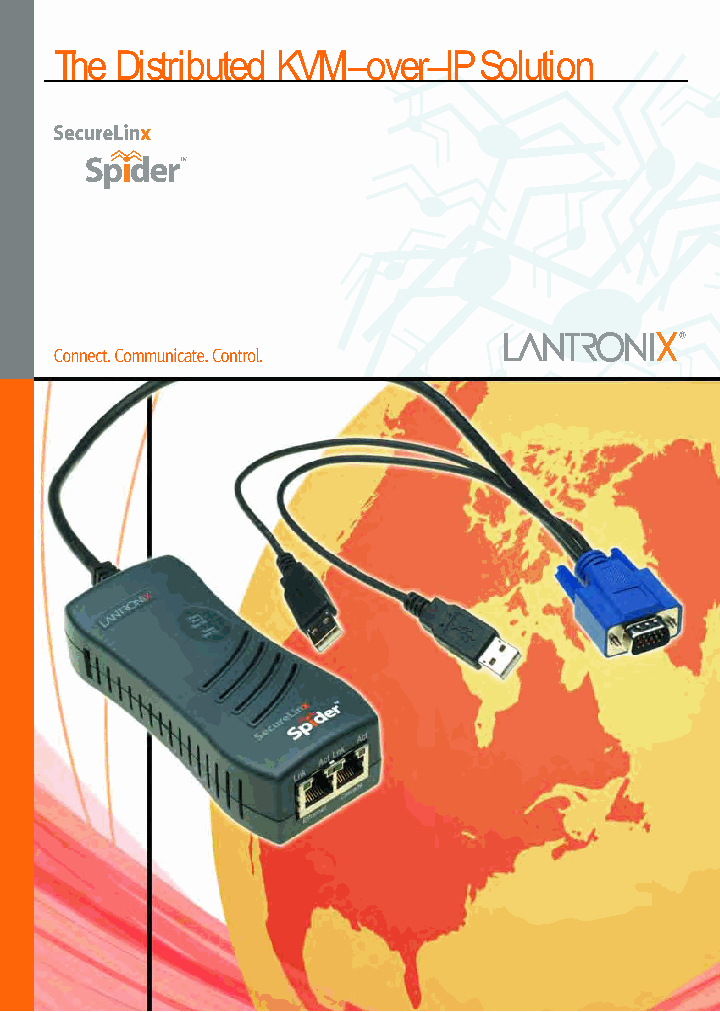 SLS200PS2X0-01_1411385.PDF Datasheet