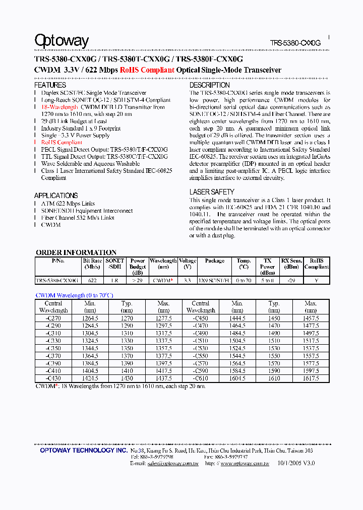 TRS-5380-CXX0G_1431761.PDF Datasheet