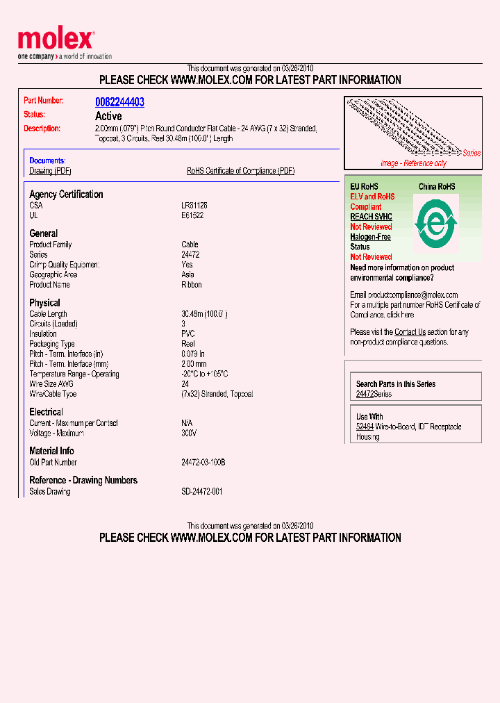 24472-03-100B_1781161.PDF Datasheet