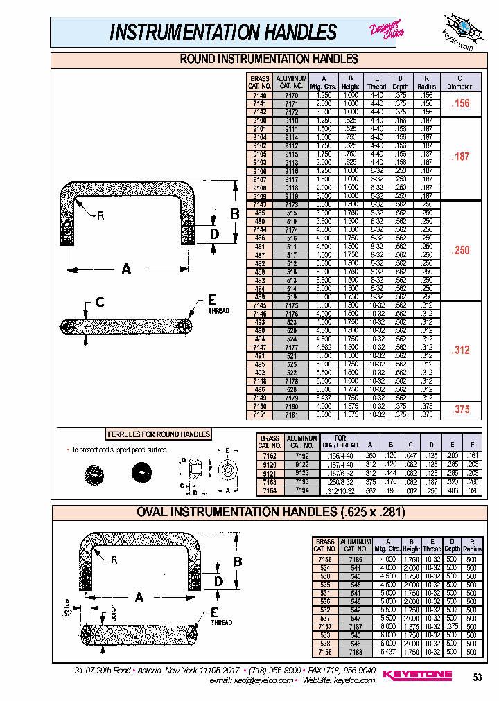 537_1547157.PDF Datasheet