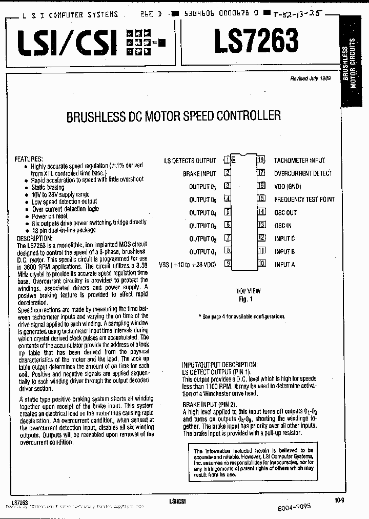 LS7263-07_1555456.PDF Datasheet