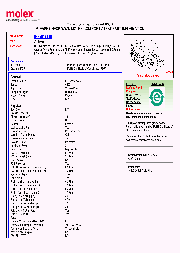 0482016146_1801422.PDF Datasheet