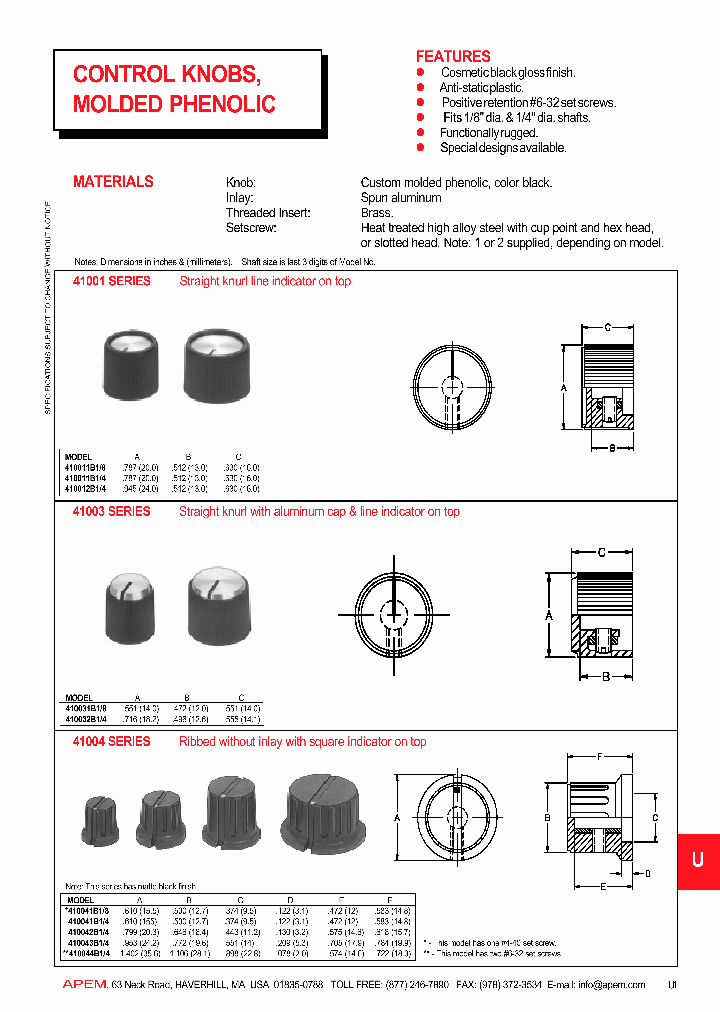 41004-4B14_1613216.PDF Datasheet