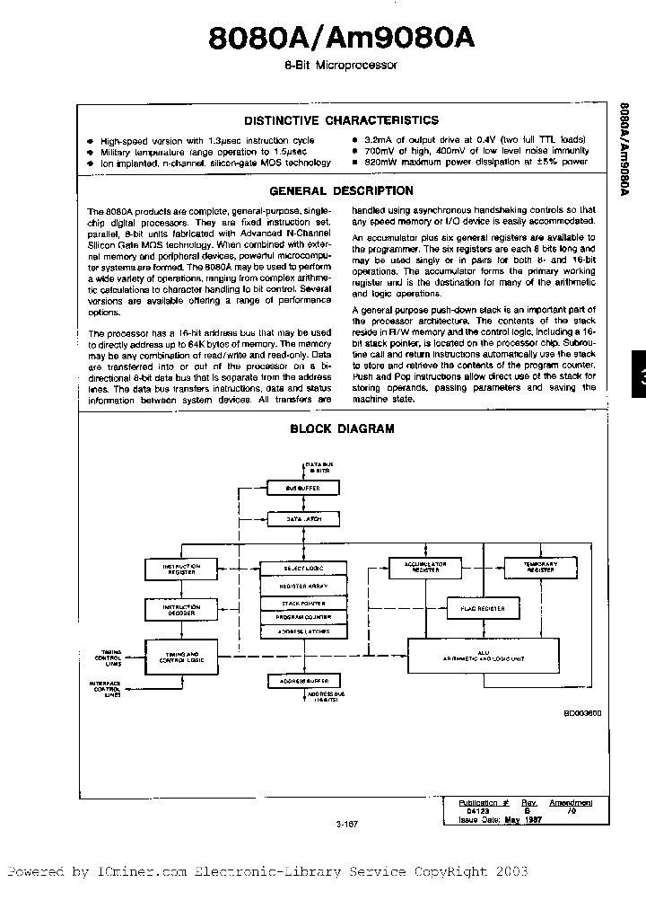 D8080A-1B_1619118.PDF Datasheet