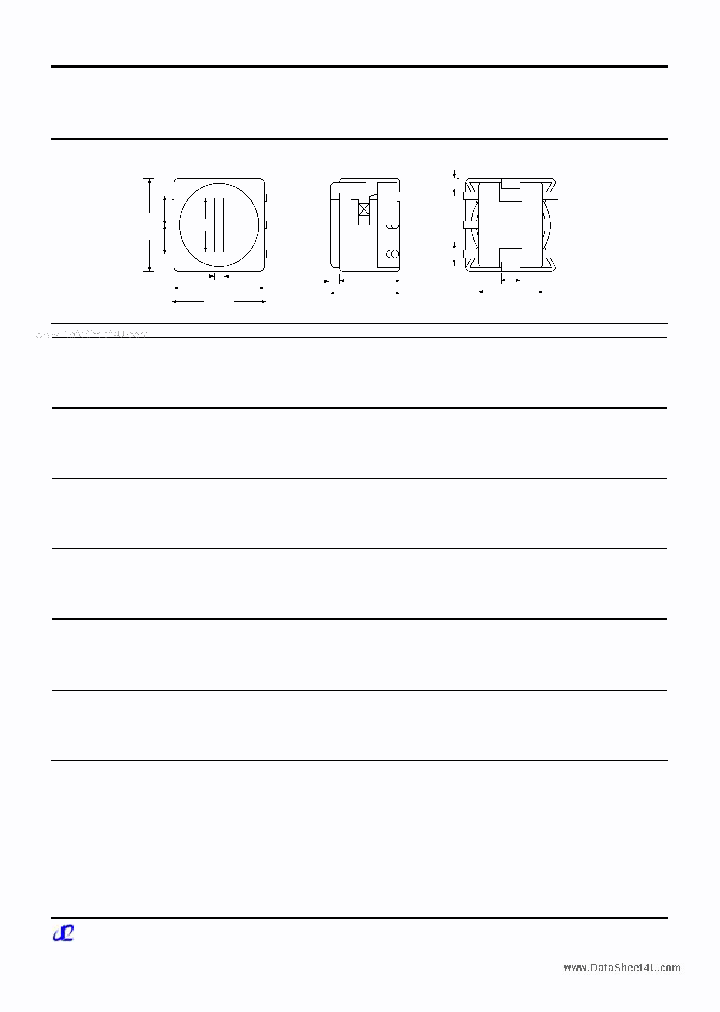 SMD58_1817430.PDF Datasheet