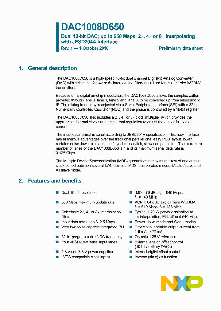 DAC1008D650_1857051.PDF Datasheet