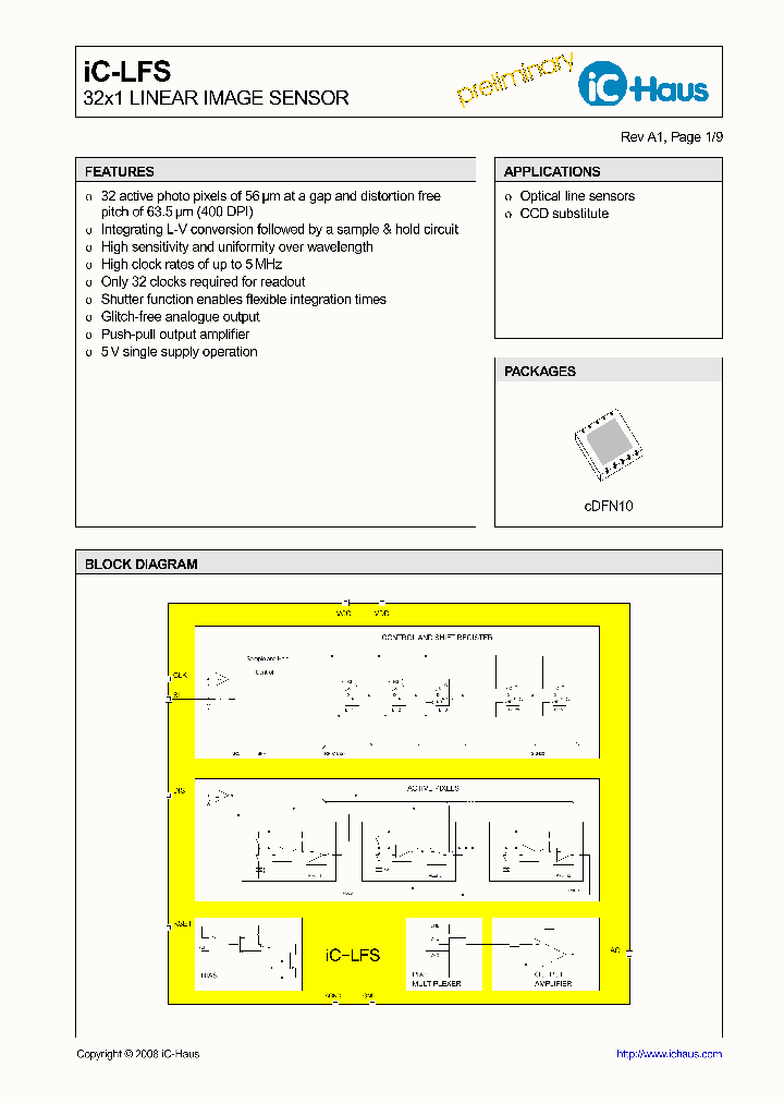 IC-LFS_1866991.PDF Datasheet