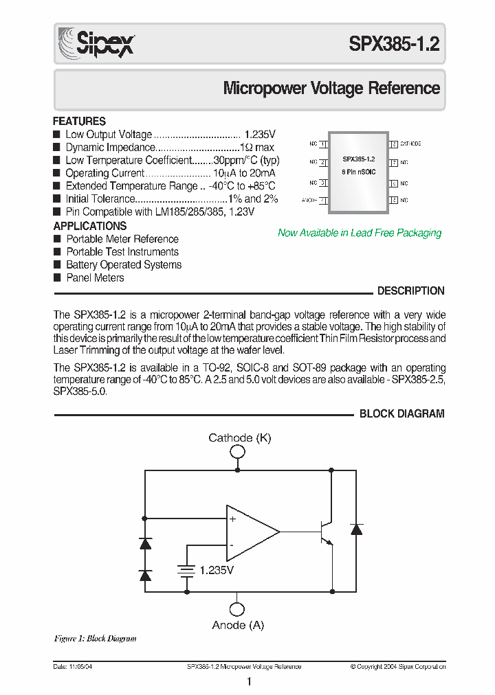 SPX385AM1-L-12_1886748.PDF Datasheet